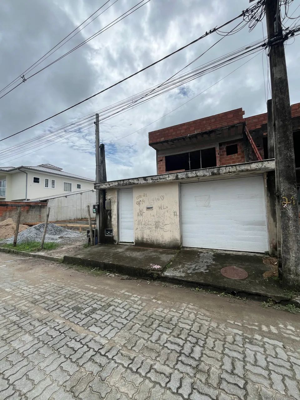 Foto - Casimiro de Abreu - 