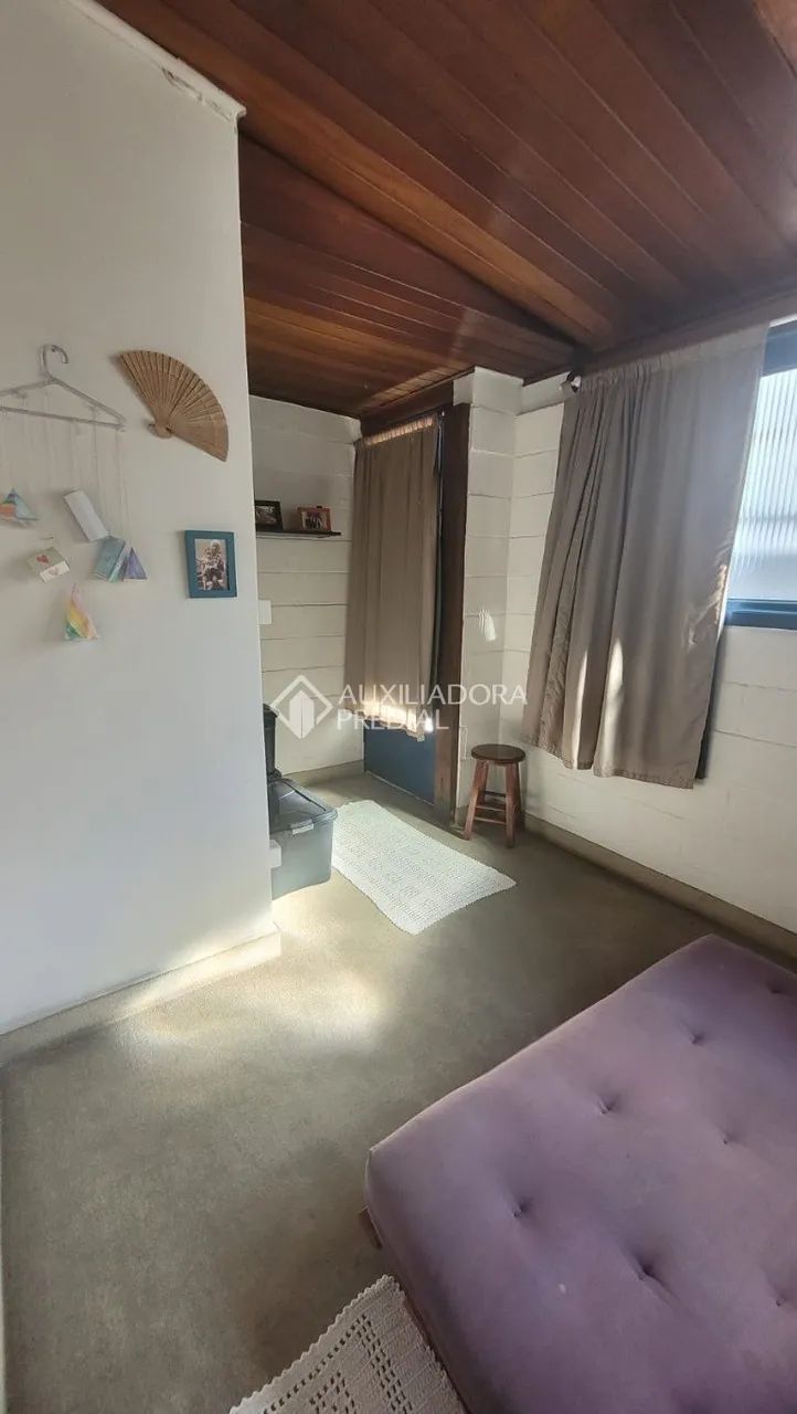 Sobrado na Vila Pires com 2 dorm 1 suíte com Gloset ! 2 Vagas - Foto 4