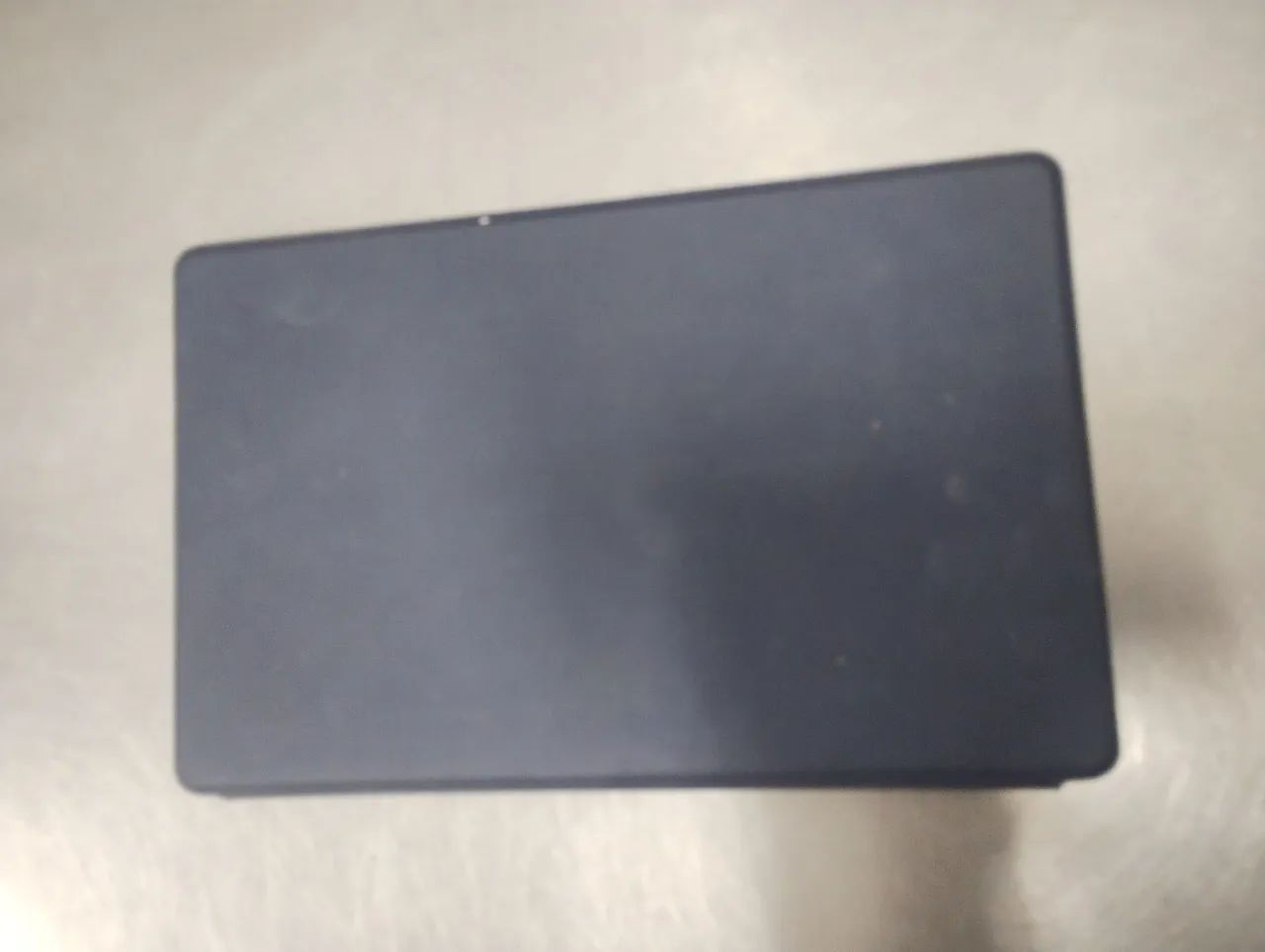 Vendo um tablet vaio TL 10 - Foto 5