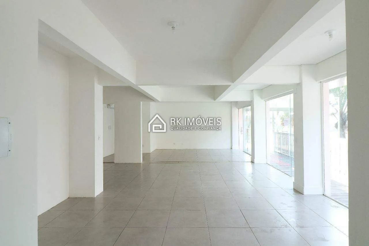 Sala para aluguel, 1 vaga, Ingleses do Rio Vermelho - Florianópolis/SC - Foto 3