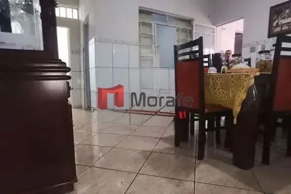 Casa para alugar no bairro Glória - Foto 3