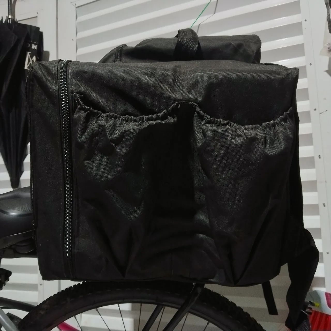 Bag para Entrega - Foto 3