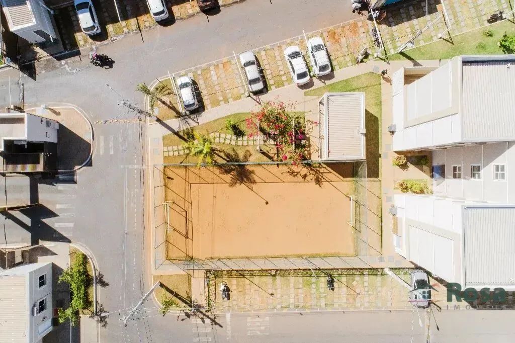 Apartamento para venda, 2 quarto(s), Bela Marina, Cuiabá - Foto 5