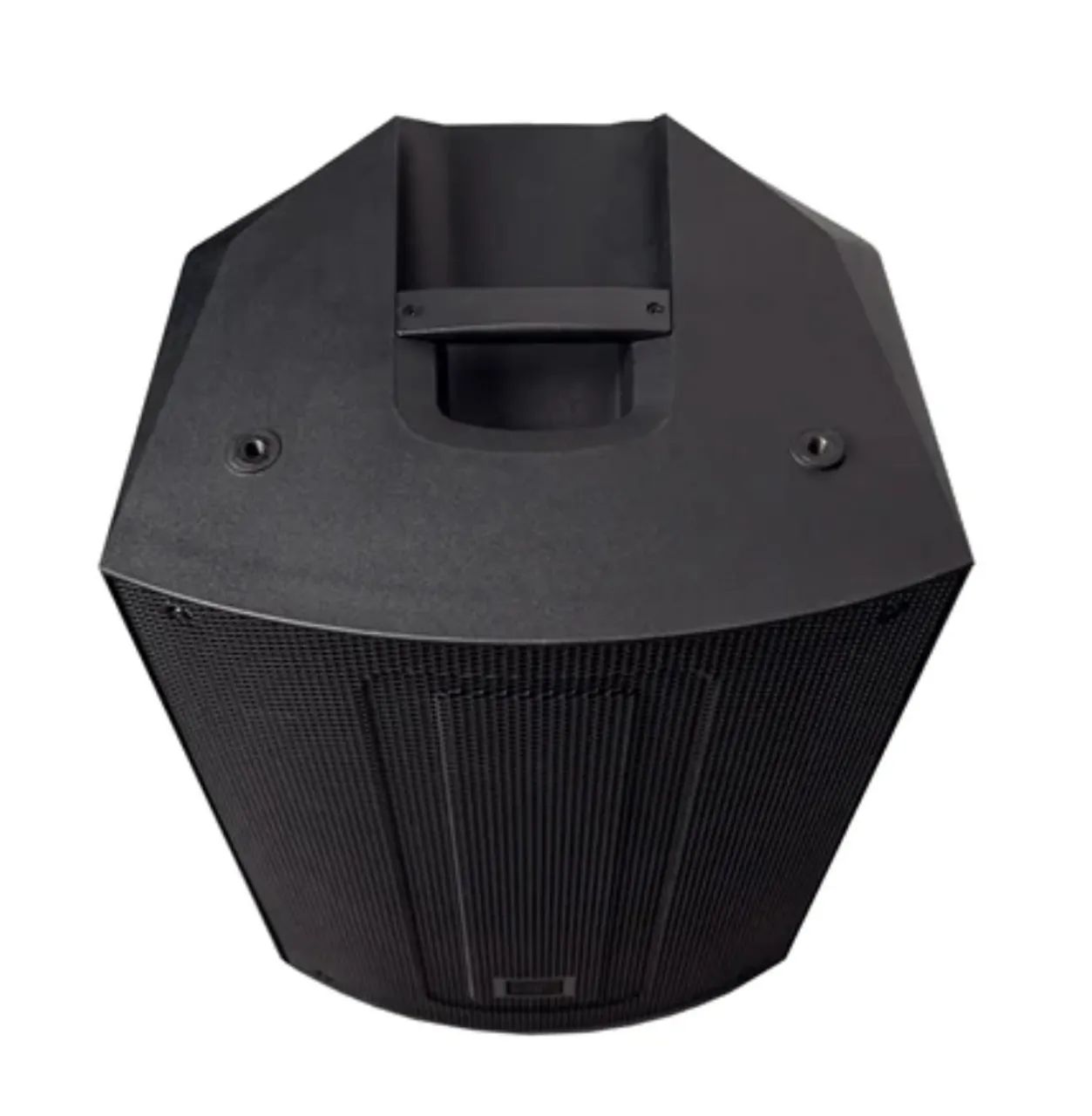 CAIXA ATIVA JBL MAX 10 - Foto 3