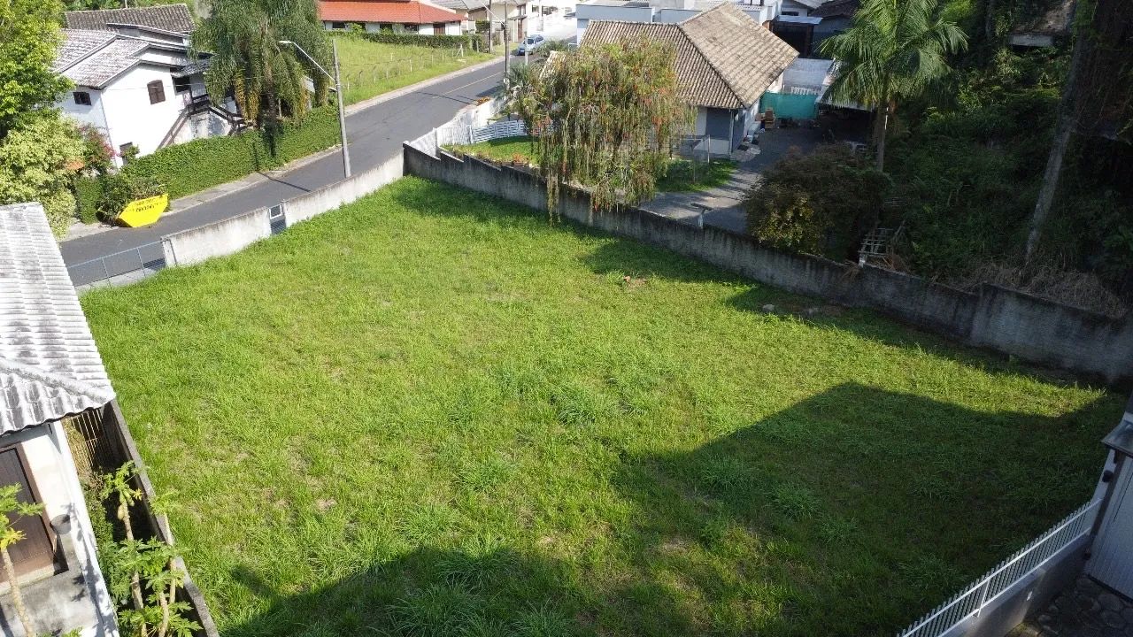 Excelente Terreno no Comerciário - Foto 5