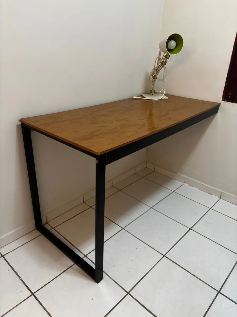 Mesa de estudo/escritório438561679449804805