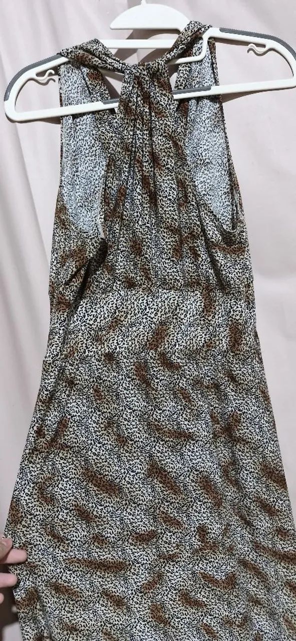 2 vestidos por 60$ - Foto 2