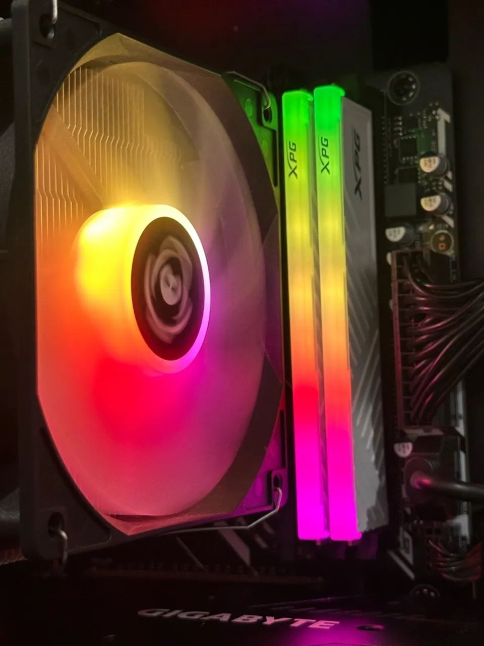 PC GAMER AMD - Foto 3
