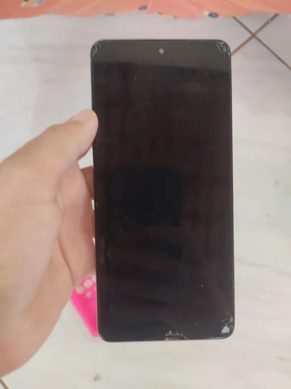 Celular  - Foto 2