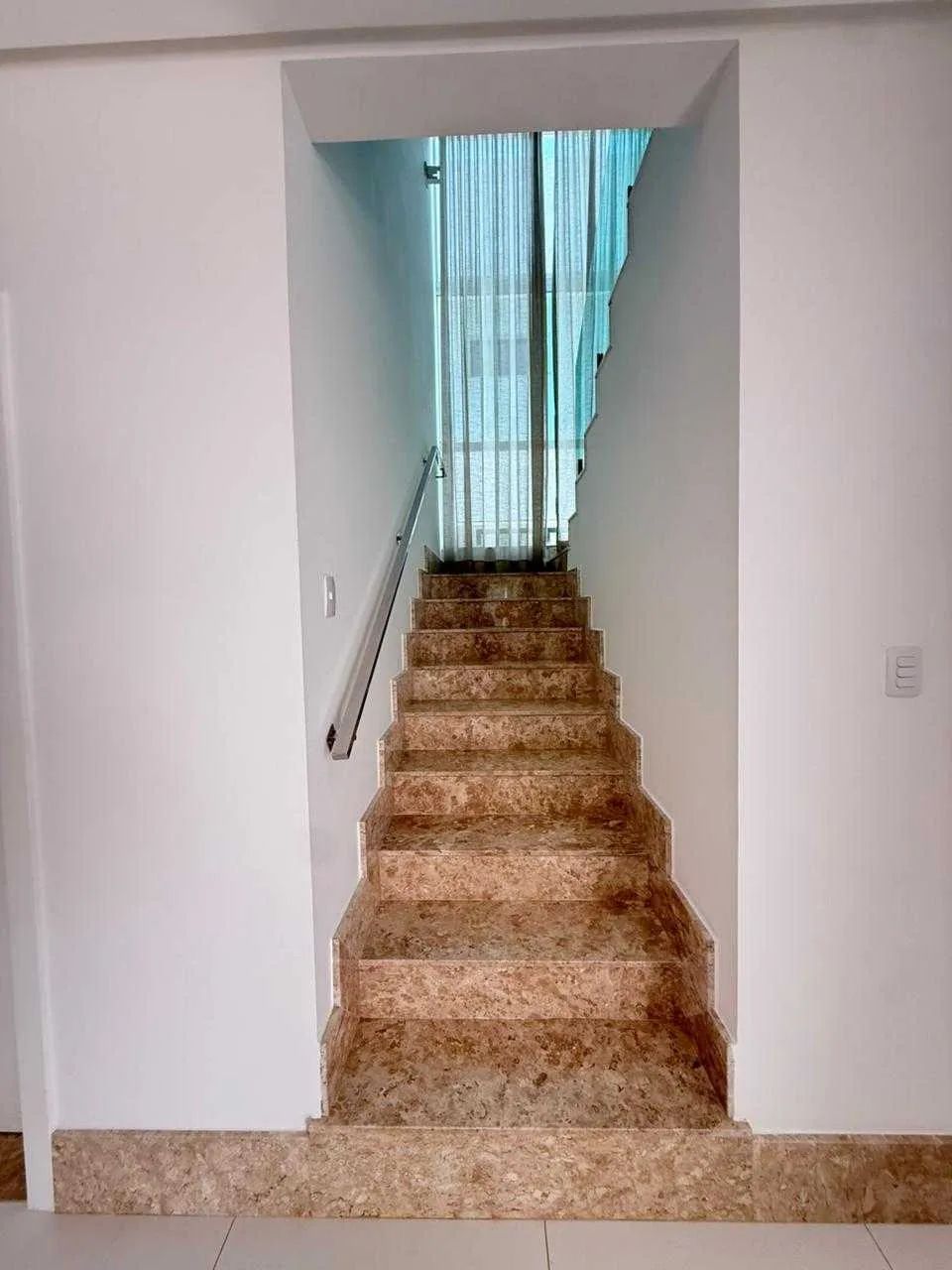 Casa no Condomínio Fragatta | Aruana [14990] - Foto 4