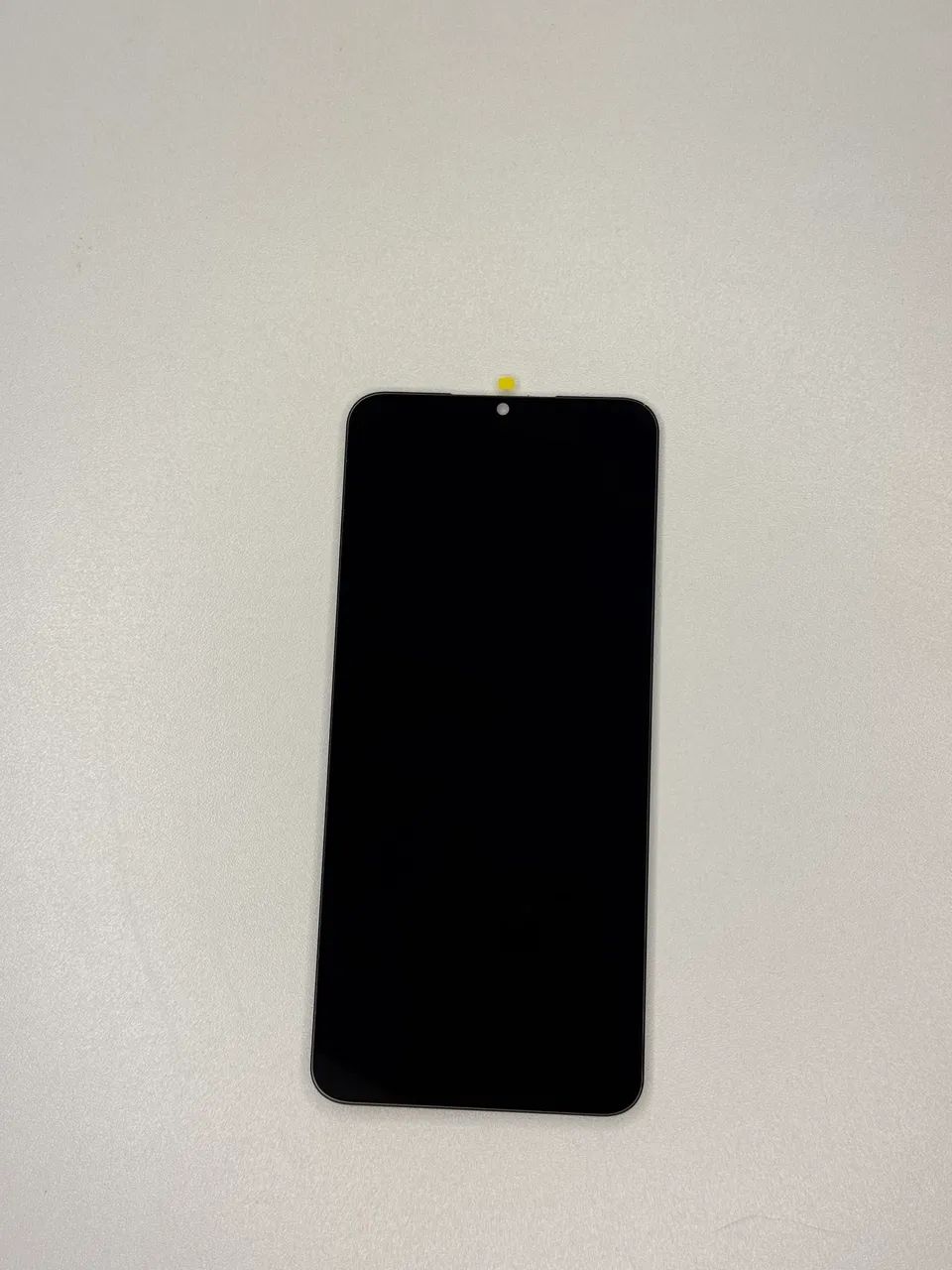 Tela Display LCD/ OLED Xiaomi Samsung Motorola - Foto 2