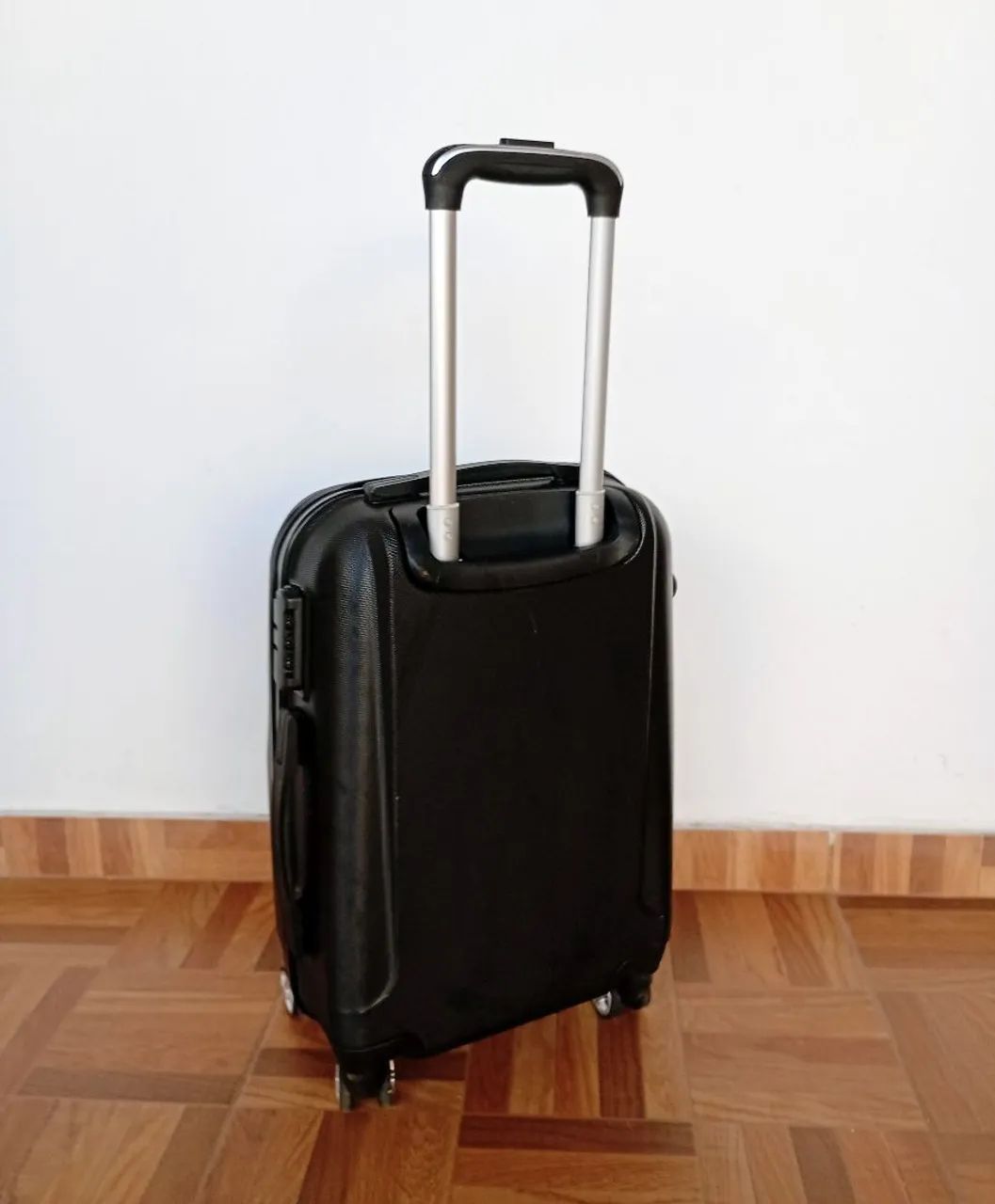 Mala de Viagem Rígida  - Foto 2