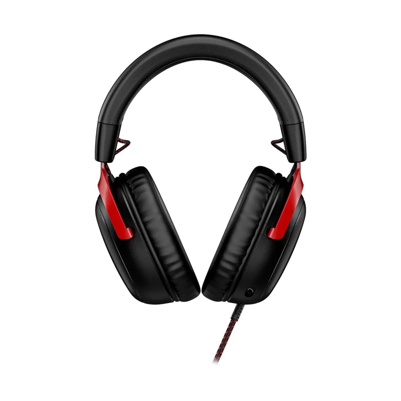 Headset HyperX Cloud III - Foto 3