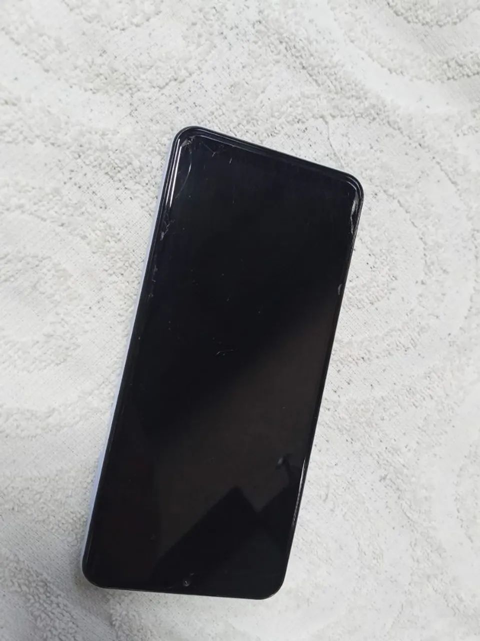 Celular A13