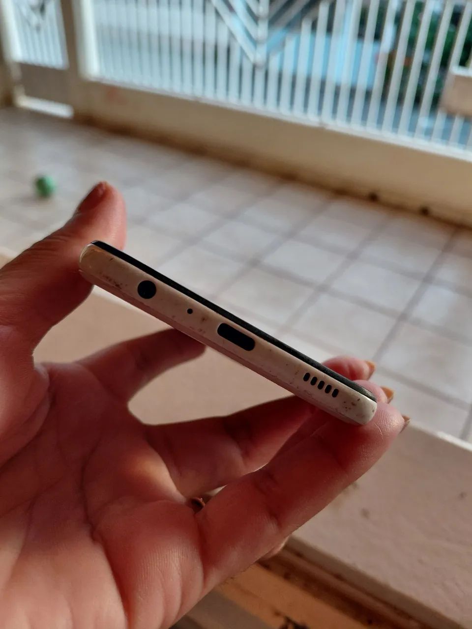 Celular Samsung A32 - Foto 2