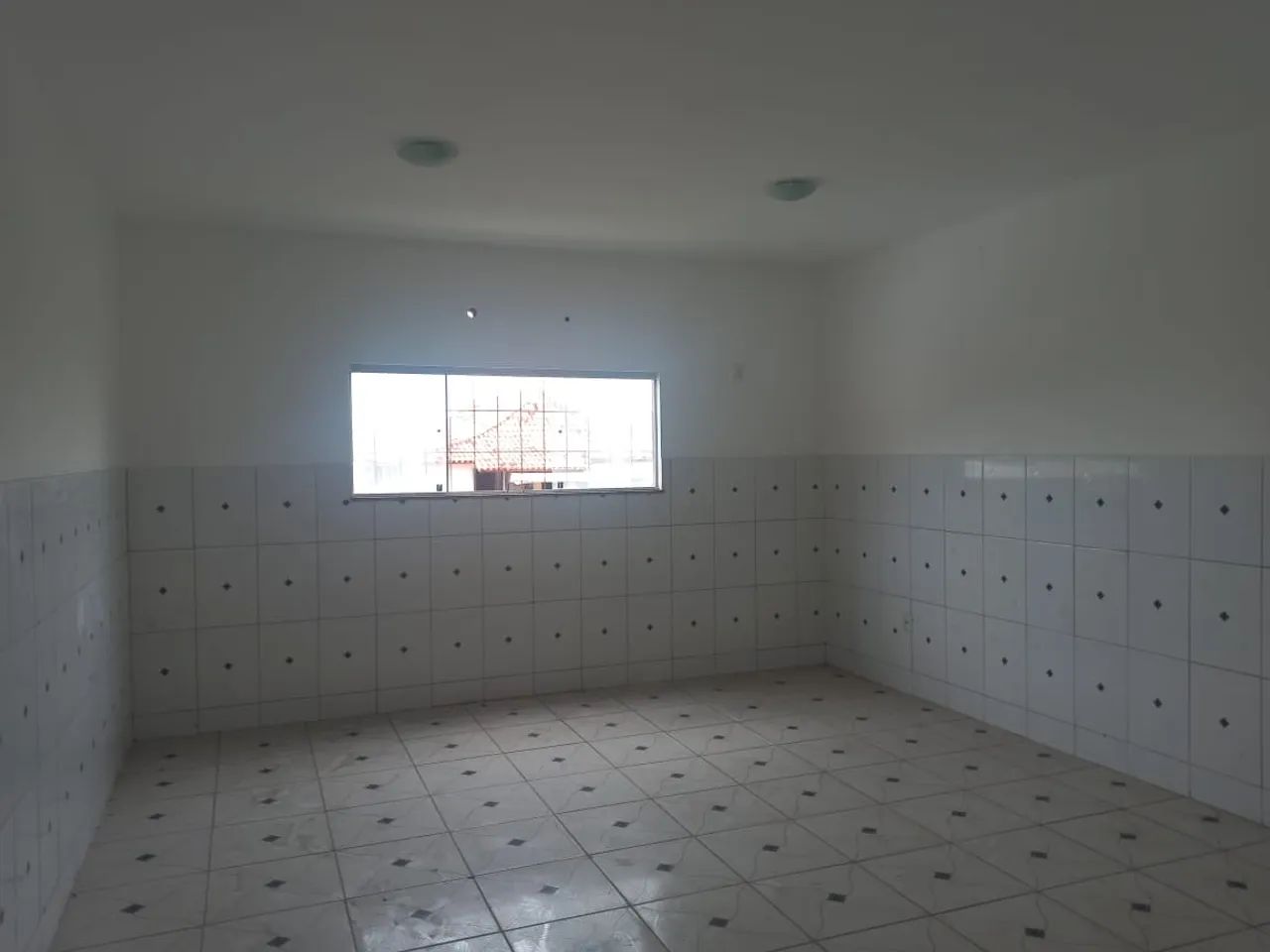 Foto - São Mateus - Centro