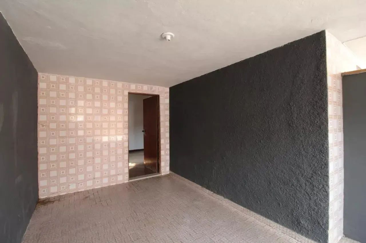 Imóvel para aluguel  com 2 quartos em Glória - Belo Horizonte - MG - Foto 5