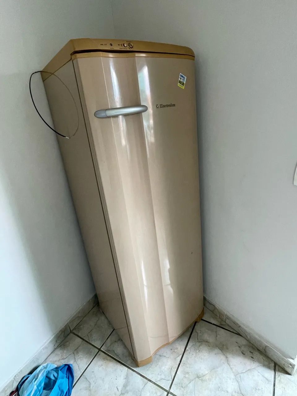 Geladeira  - Foto 4