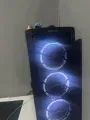 PC GAMER COMPLETO!!