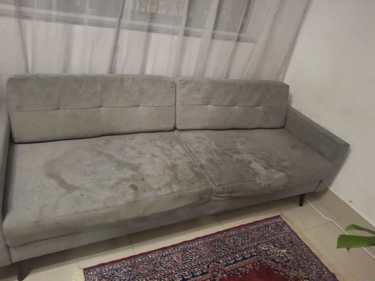 Sofá  - Foto 3