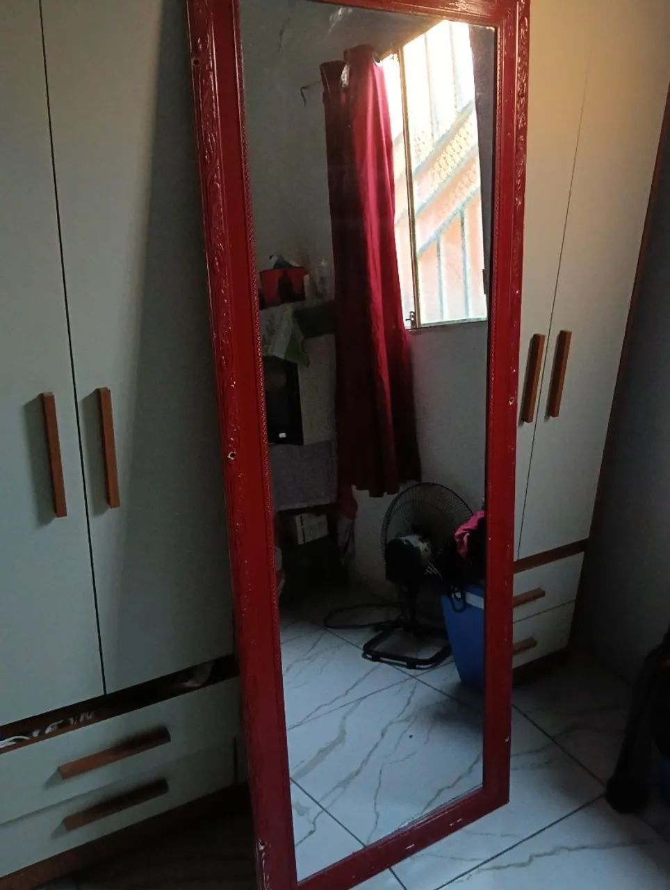 Espelho  - Foto 2