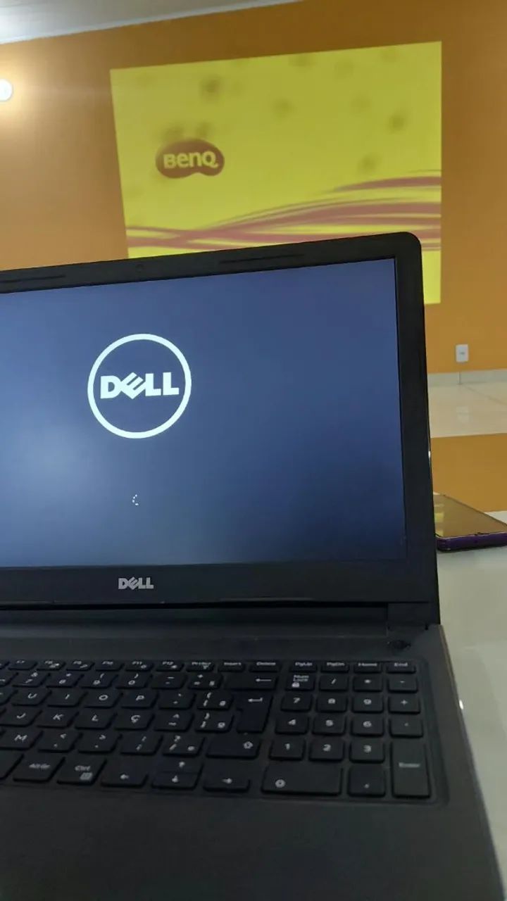 Notebook Dell i5  - Foto 4