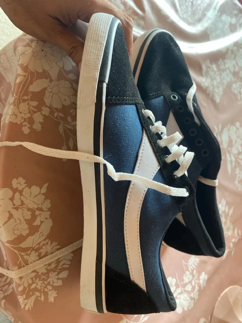 Tenis barato - Foto 2