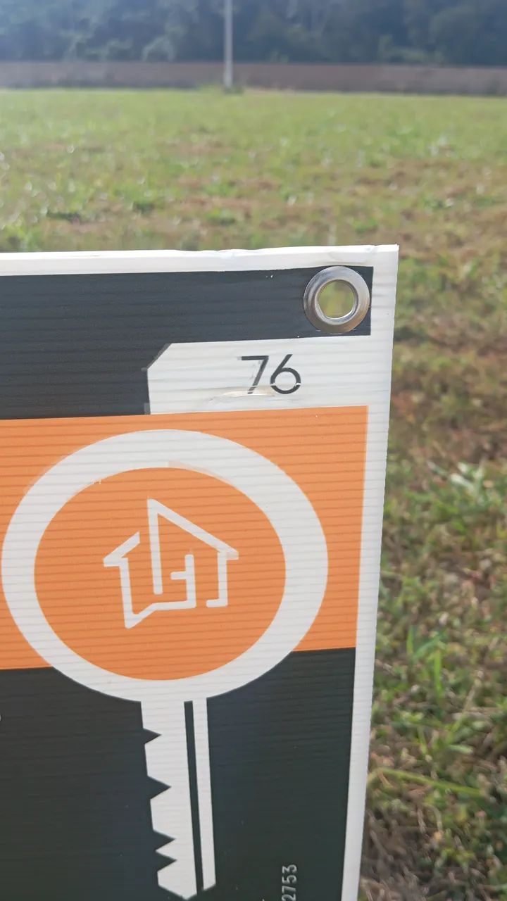 Terreno Quitado Buritis Universitário I - Foto 3