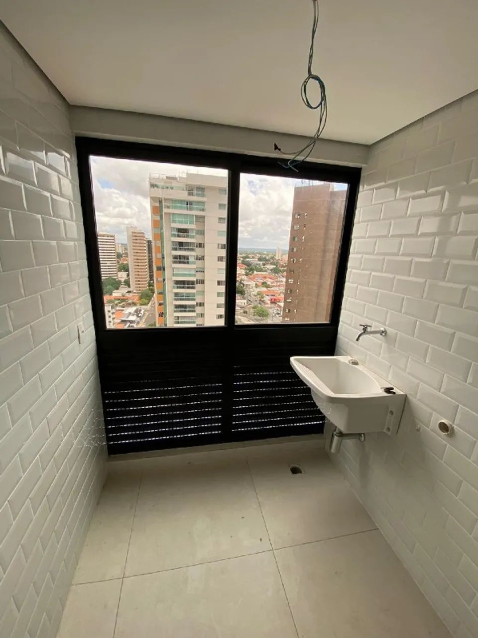 Apartamento à Venda  Edifício Neto Campelo - Foto 5