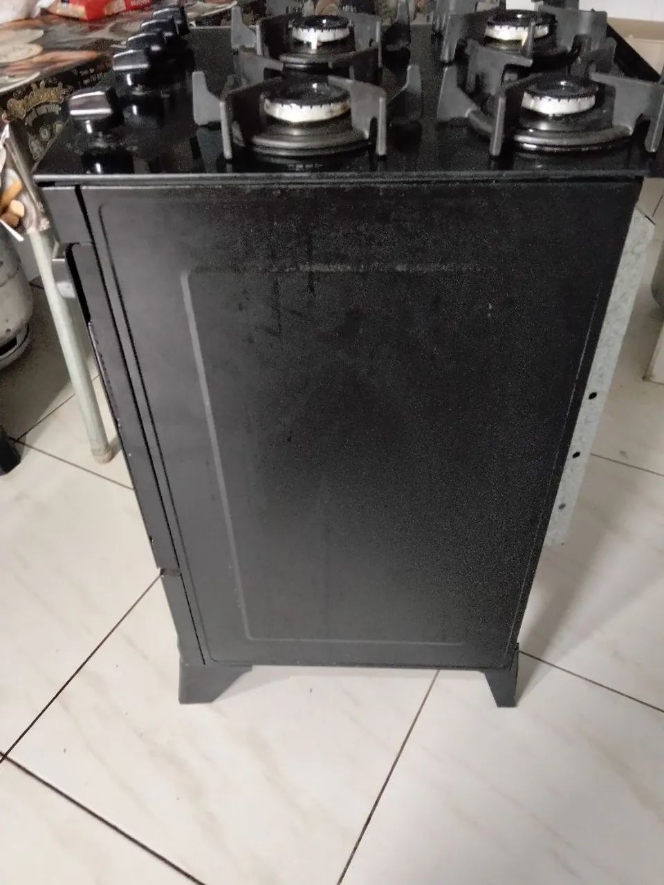 500 reais  - Foto 5