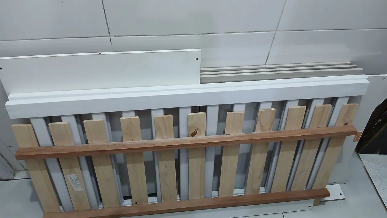 Cradle65204502217857123