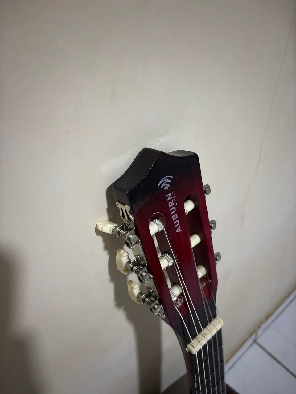 Violão - Foto 5