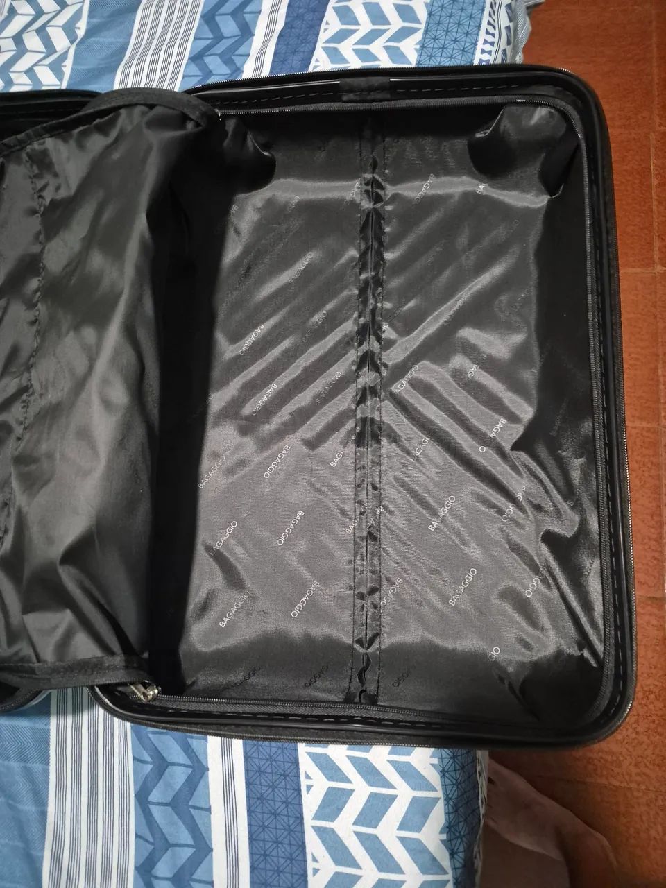 Mala 10kg BAGAGGIO - Foto 4