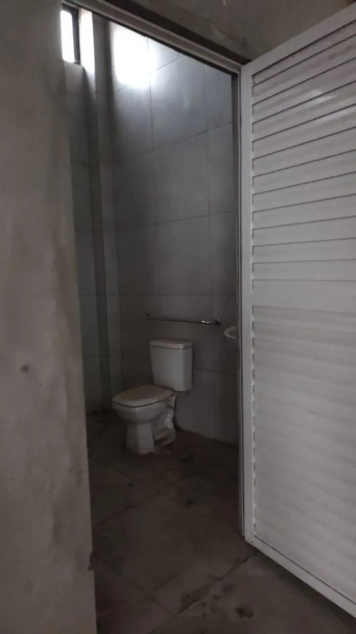 BARRACÃO COMERCIAL - Foto 4