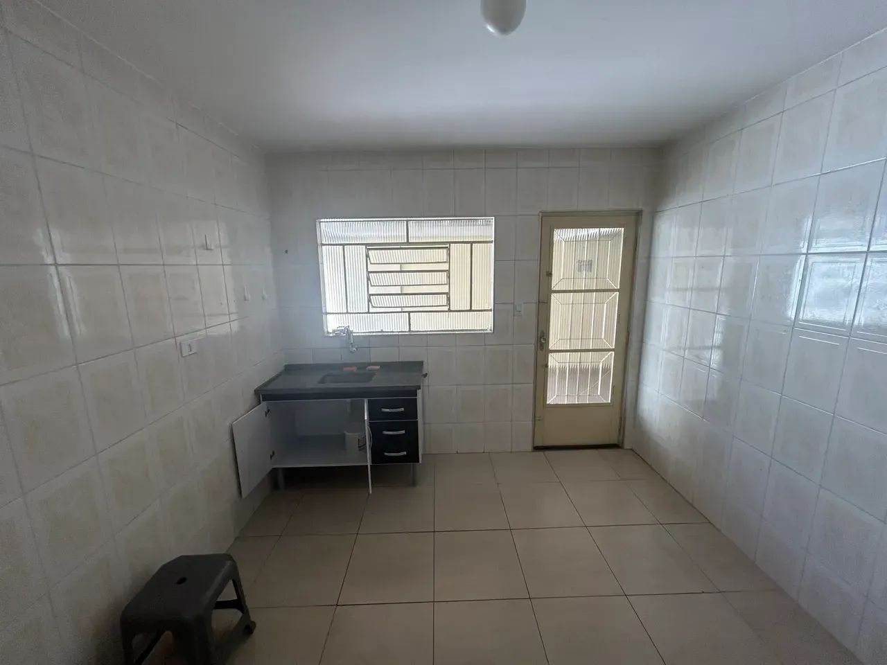 Casa 2 quartos, Bosque dos Eucaliptos - Foto 5
