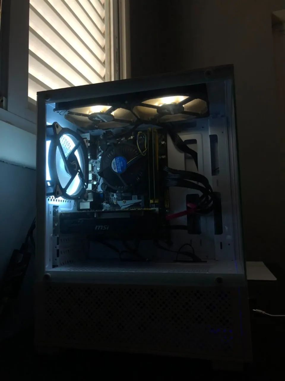 Pc gamer - Foto 2
