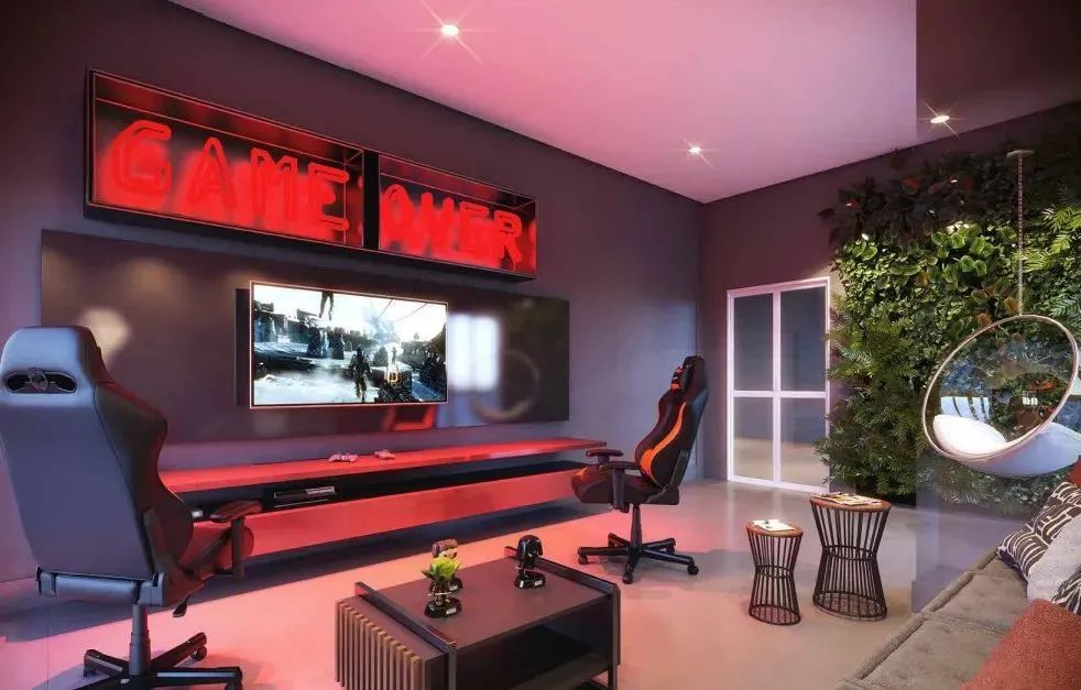 SIVER RESORT BOSQUE MAIA - Foto 8