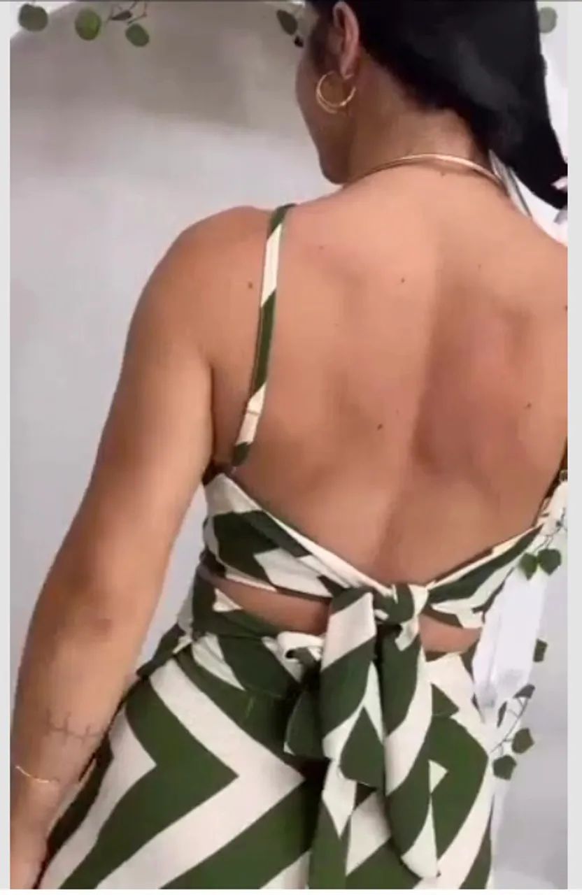 Roupas  - Foto 4