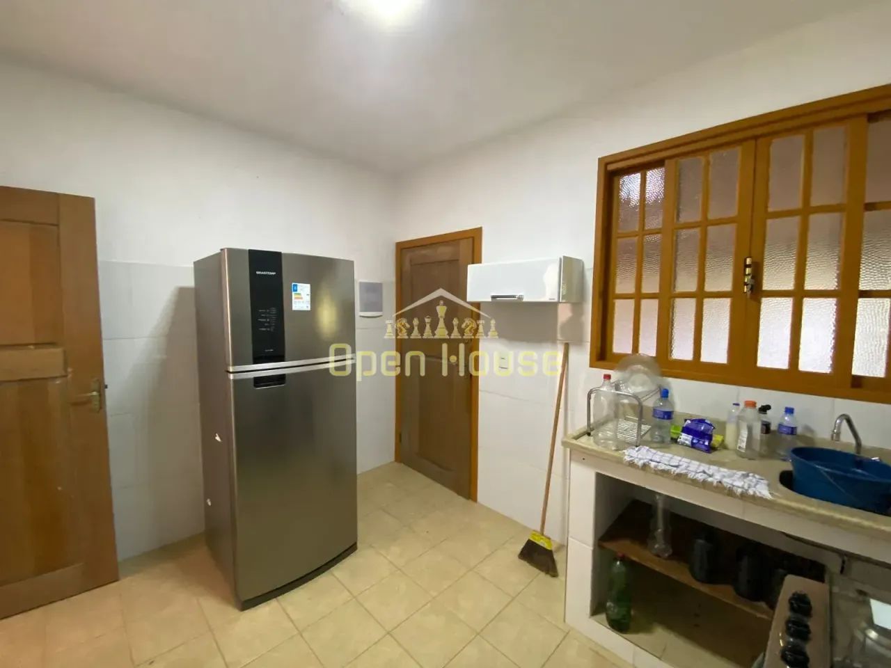 Chácara à venda, Conservatória, Valença, RJ - Foto 5