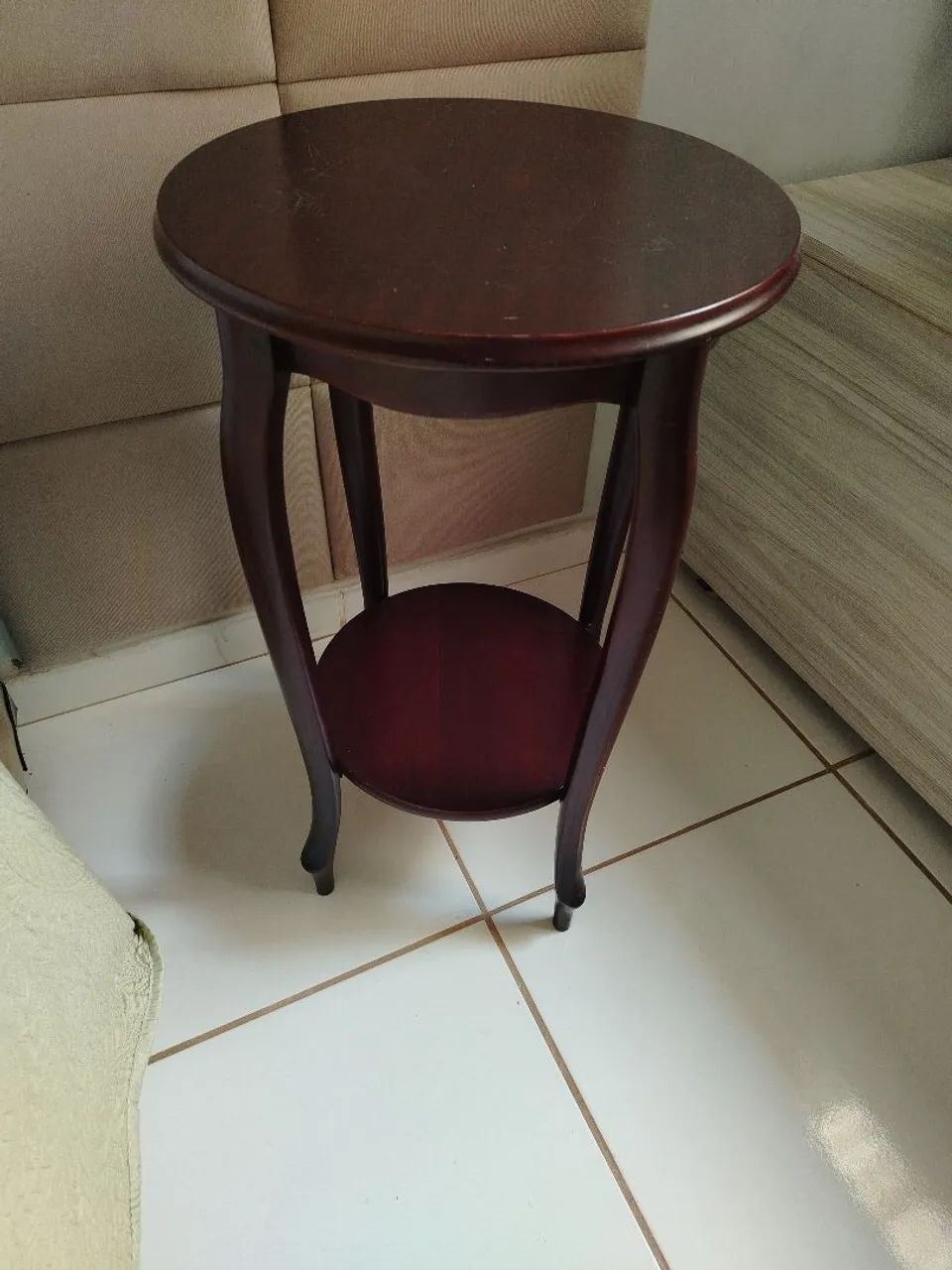 Mesa - Foto 2