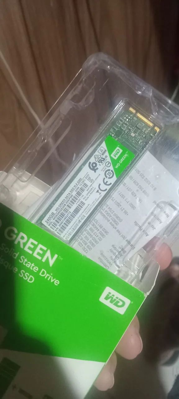 M2 ssd 65049962678785121
