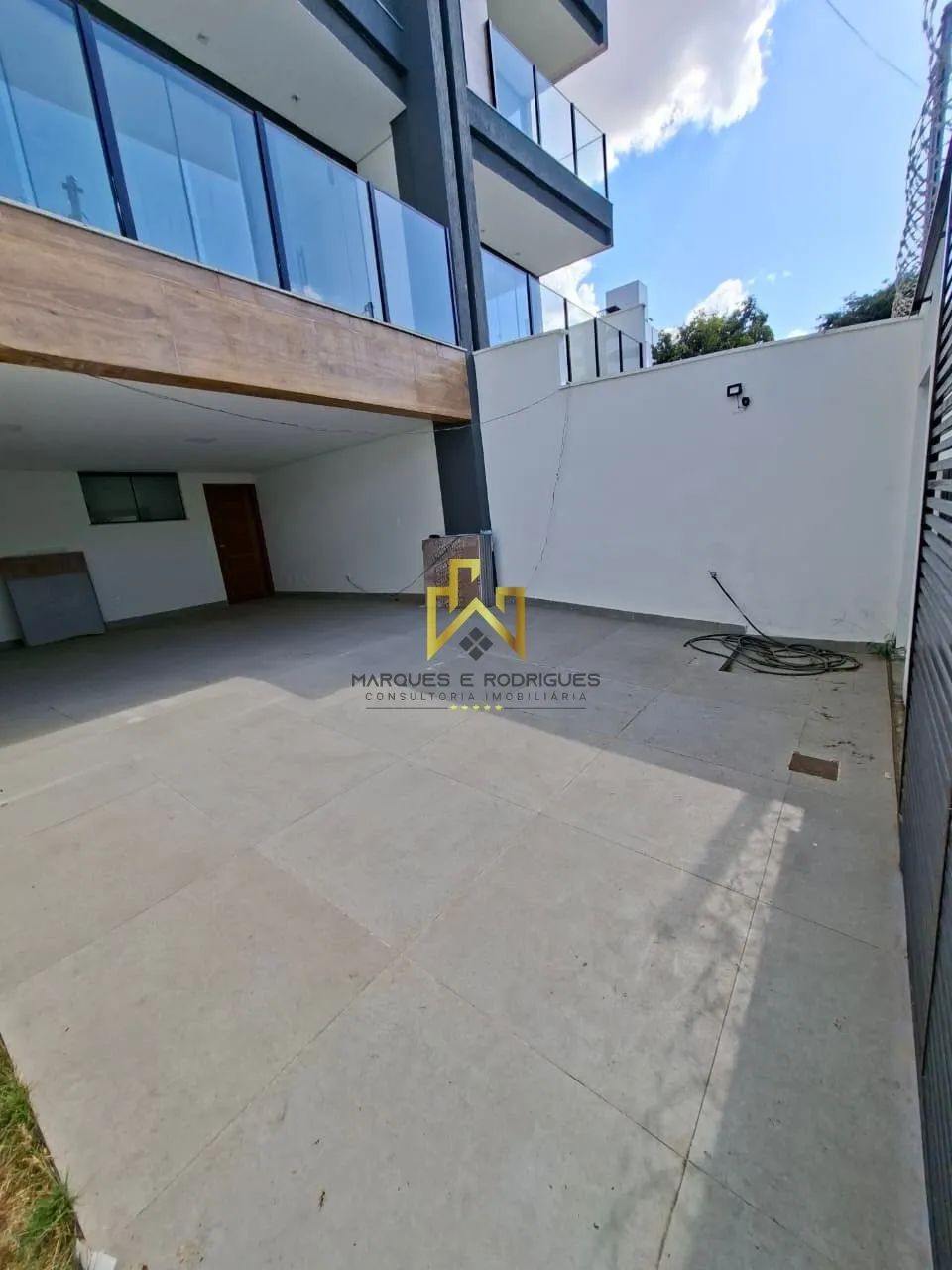 Casa Triplex de Alto Padrão - Planalto - Foto 2