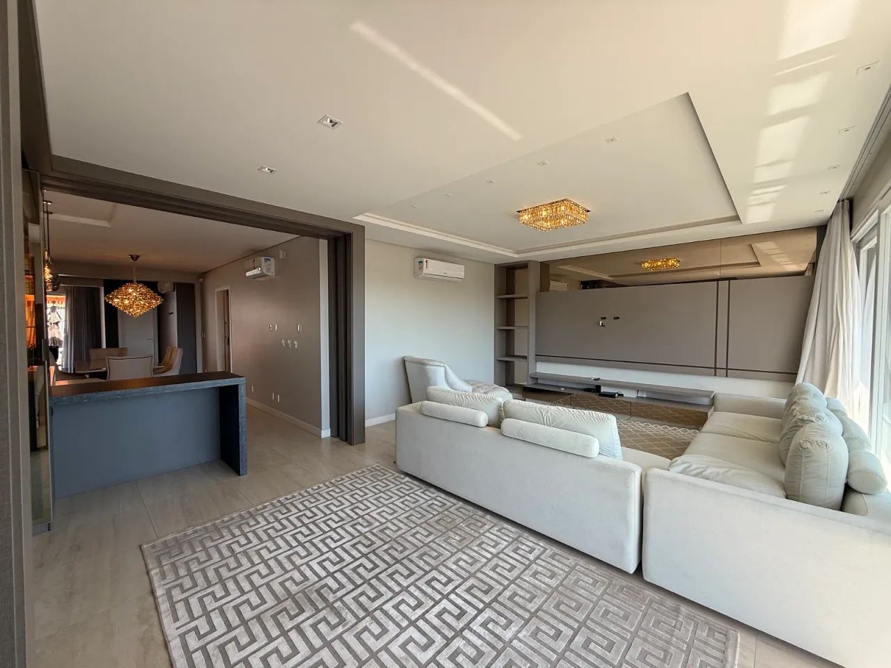 Casa 3 Quartos com 1 Suíte - Pedra Branca - Foto 2