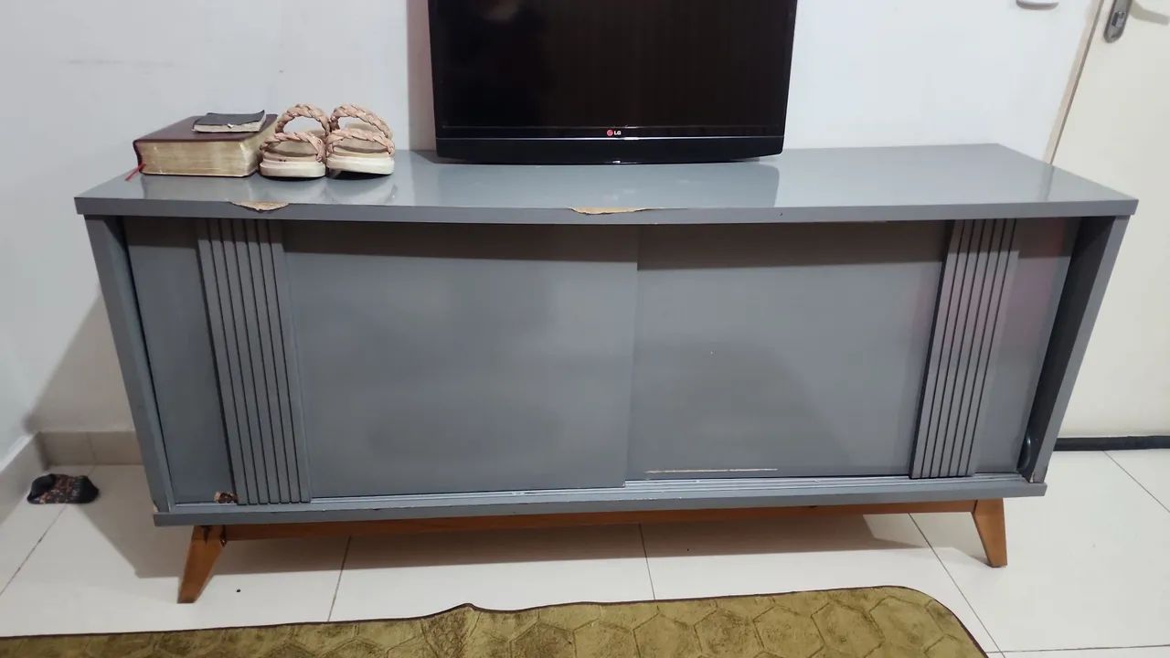 Buffet / Rack65573788257281120