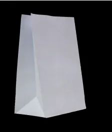 Saco de Papel para Delivery Lote 1000 unds