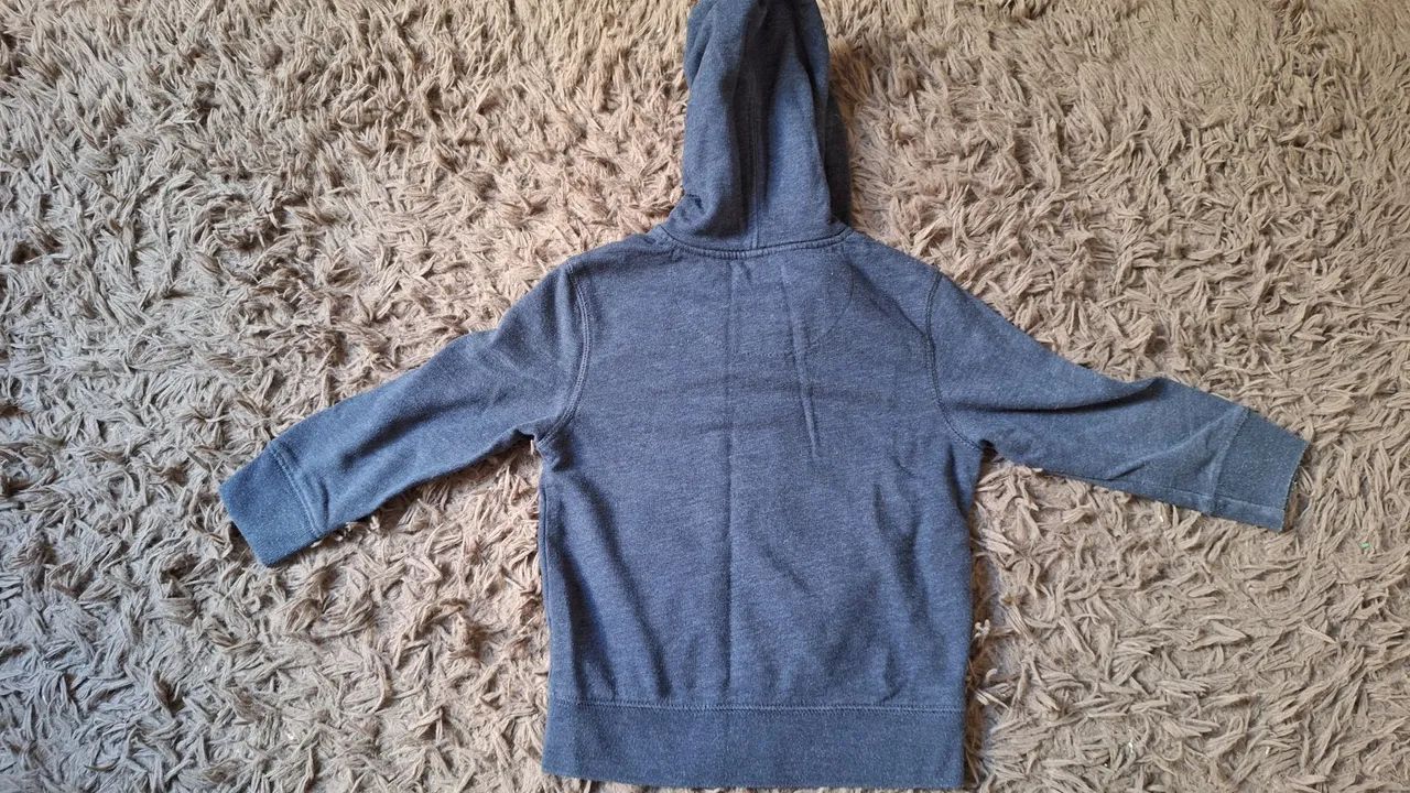Casaco Baby Gap - Foto 3