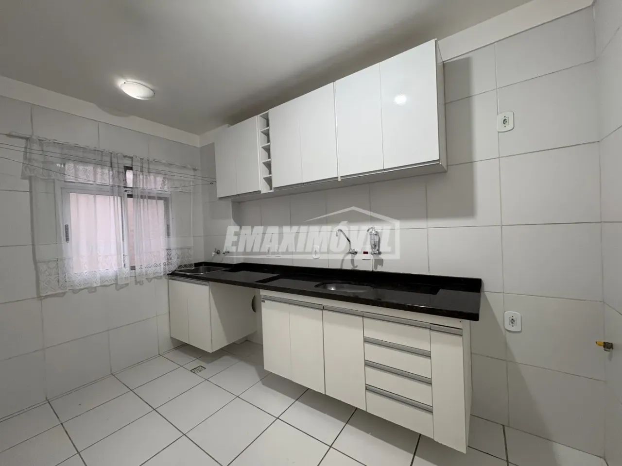 Apartamento Padrão em Sorocaba - Foto 5