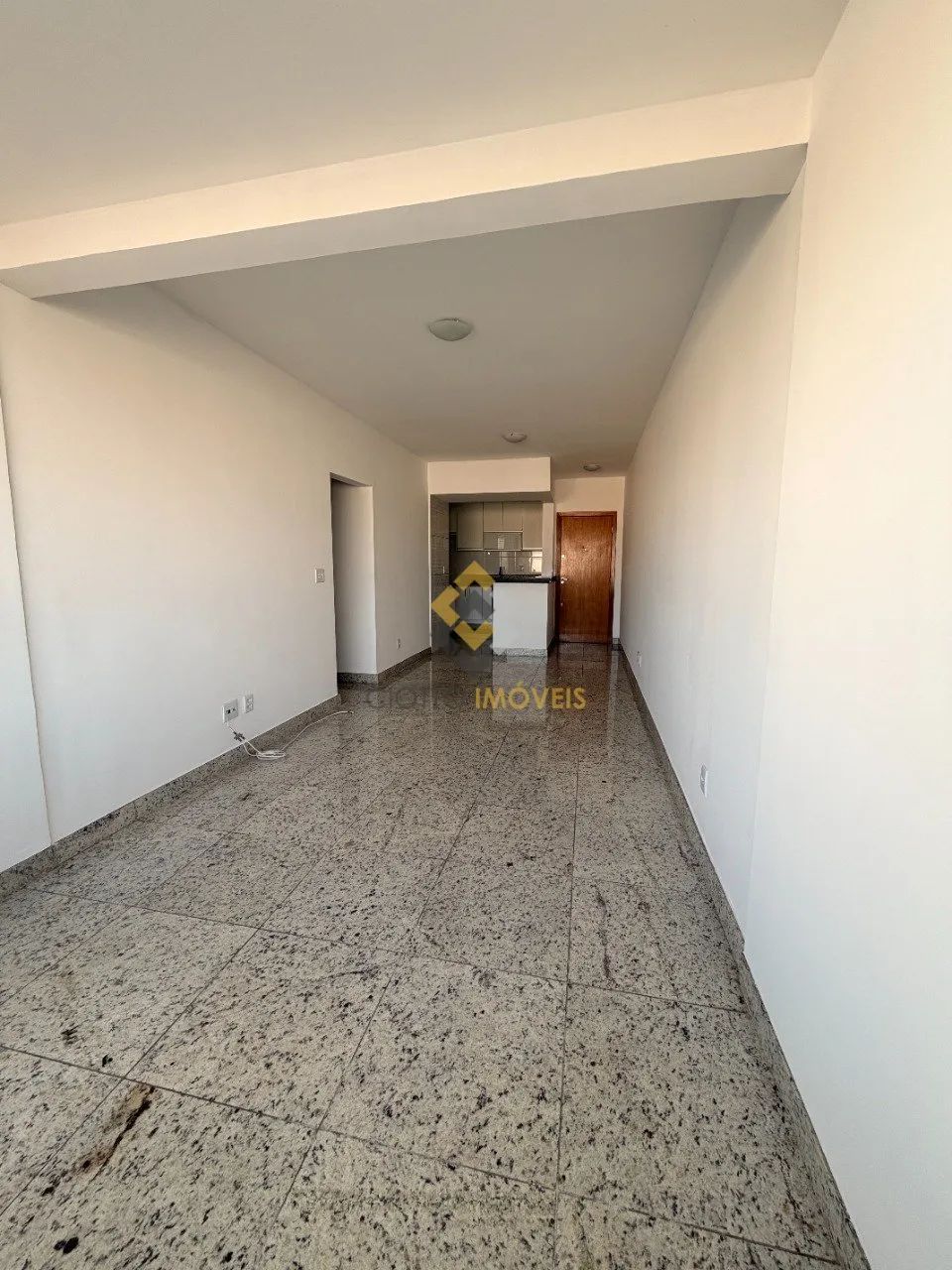 Apartamento 4 quartos - Dona Clara - Foto 4