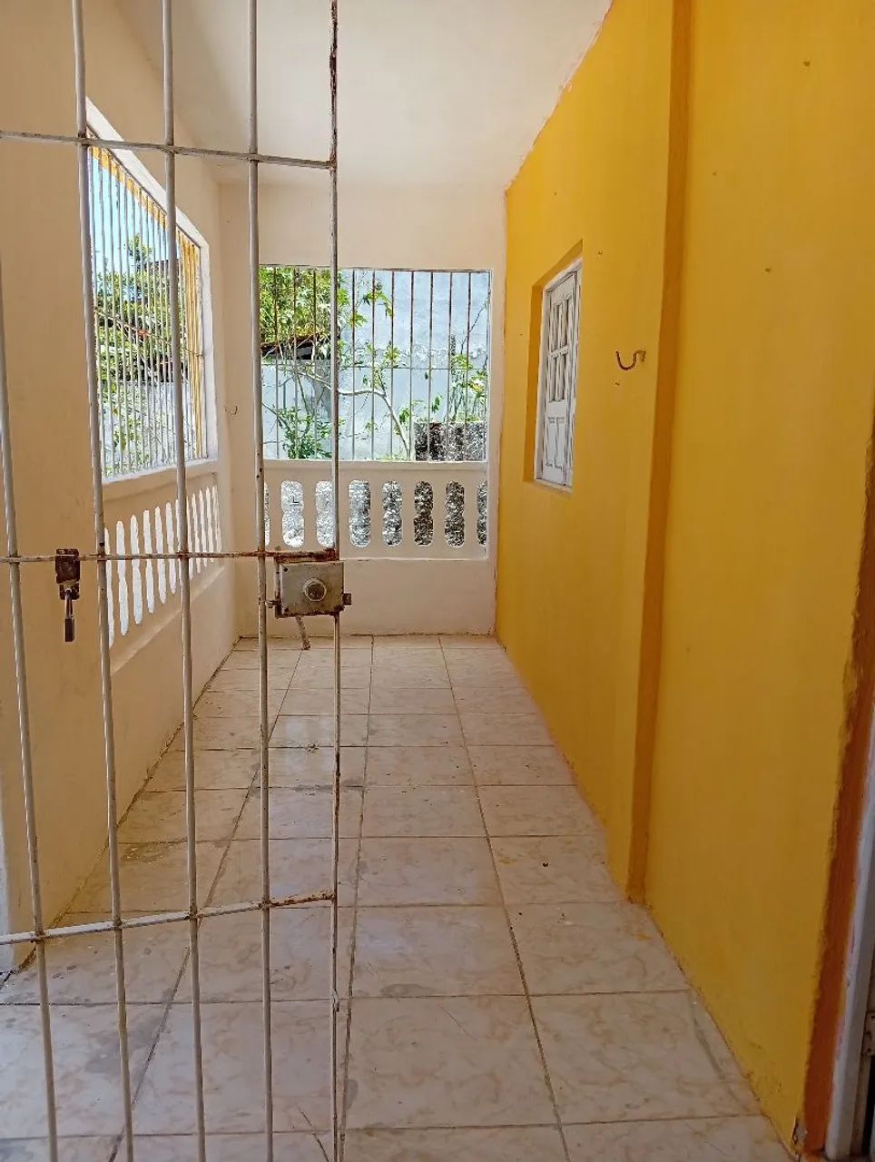 CASA À VENDA - FORTE ORANGE, ILHA DE ITAMARACÁ - Foto 5