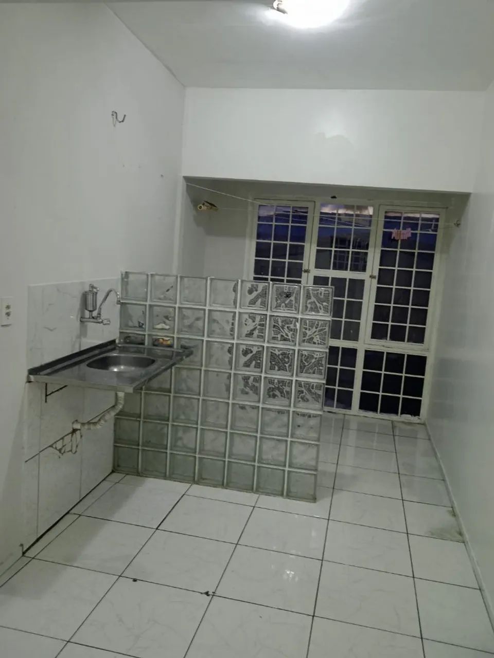 Foto - Teresina - Real Copagri